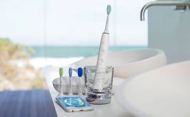The best electric toothbrushes of 2020