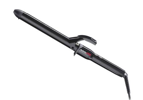 BaByliss BAB2473TDE