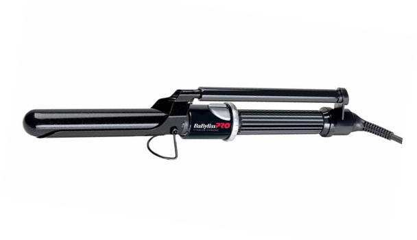 BaByliss BAB2243TDE