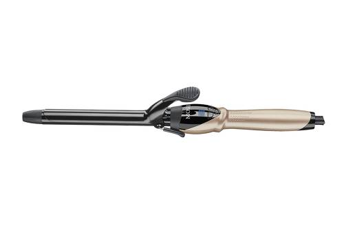 Moser 4443-0050