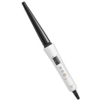 Rowenta CF3345