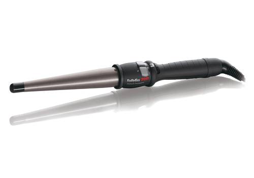 BaByliss BAB2281TTE