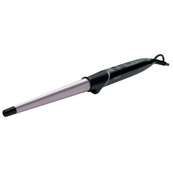 Philips BHB872