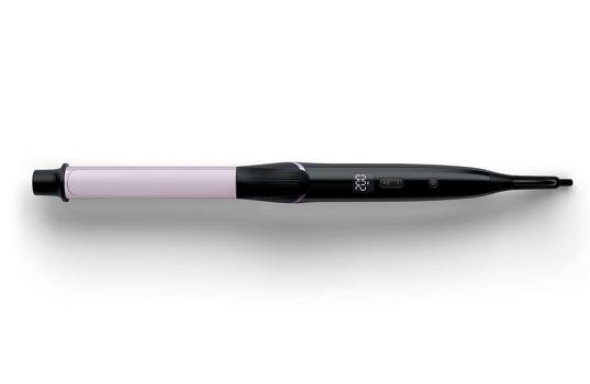 Philips BHB864