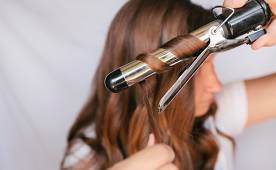 The best hair curlers for 2020
