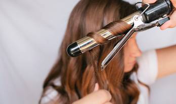 The best hair curlers for 2020