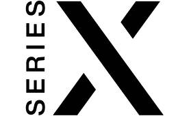 Microsoft has patented a new logo: