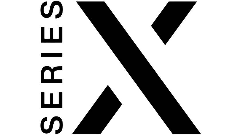 Microsoft has patented a new logo: