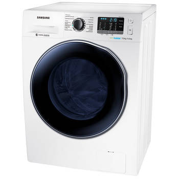 Samsung WD70J5410AW