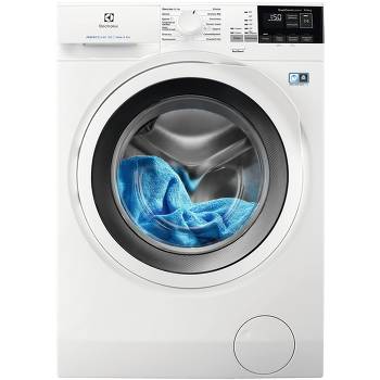 Electrolux PerfectCare 700 EW7WR268S