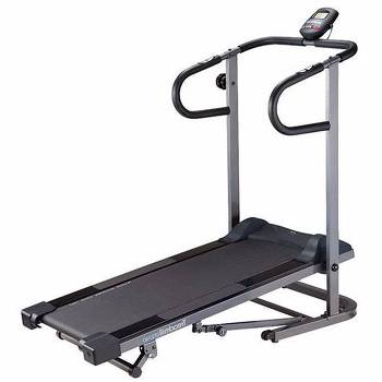 Body Sculpture VT-2740 N-H