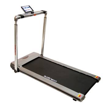 EVO Fitness X500