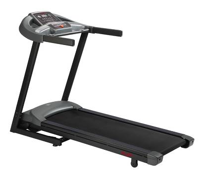 AeroFIT MaxFit 16