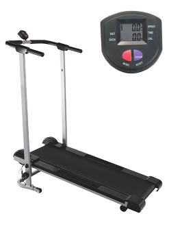 Sport Elite TM1556-01