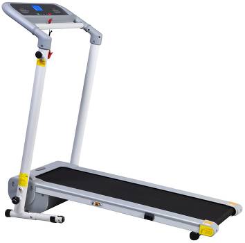 HouseFit HT-9147HP