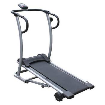 Sport Elite TM1596-01
