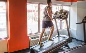 The best treadmills of 2020