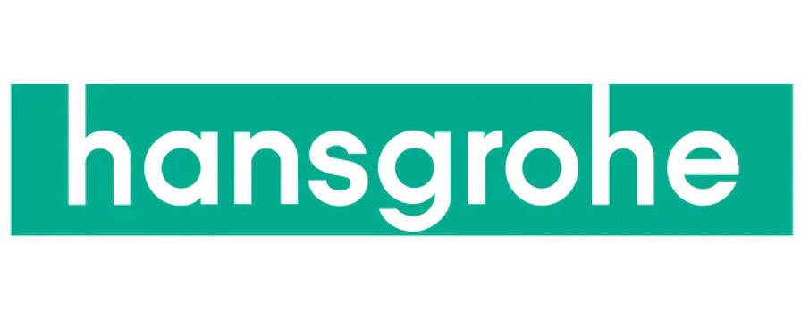 Hansgrohe
