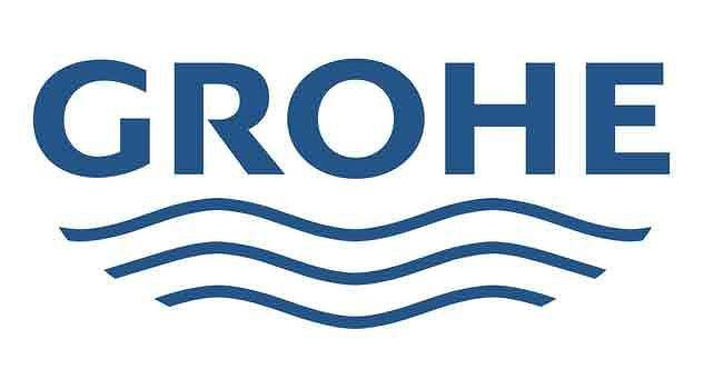 Grohe