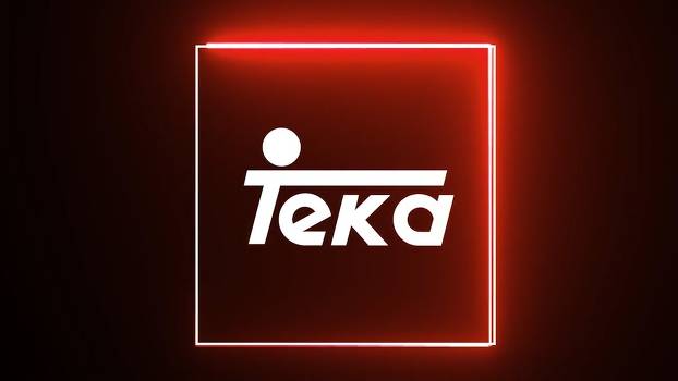 Teka