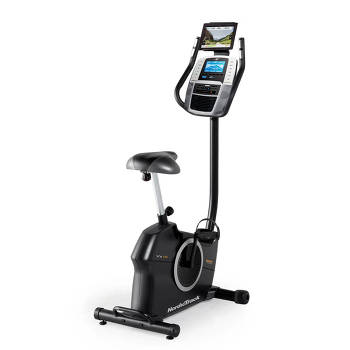 NordicTrack VX450