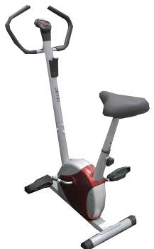 Sport Elite SE-100