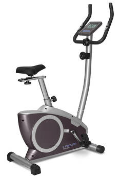 Oxygen Pelican II UB