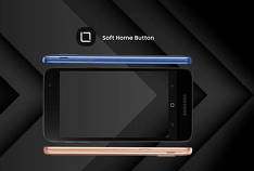 Galaxy J2 Core - telefon pintar ultra bajet baru dari Samsung