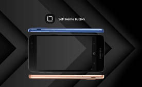 Galaxy J2 Core - the new ultra-budget smartphone from Samsung