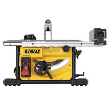 DeWALT DWE7485