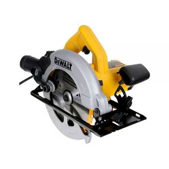 DeWALT DWE560B