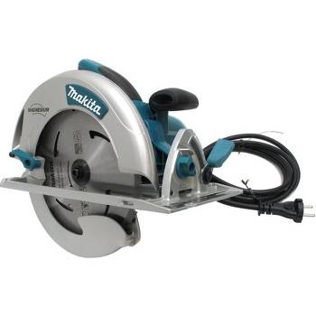 Makita 5008MG