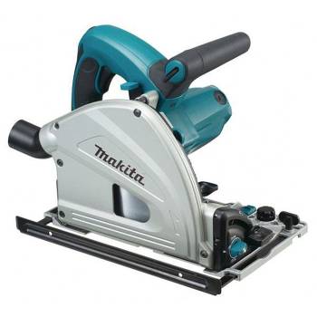 Makita SP6000