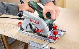 The best circular saws of 2020