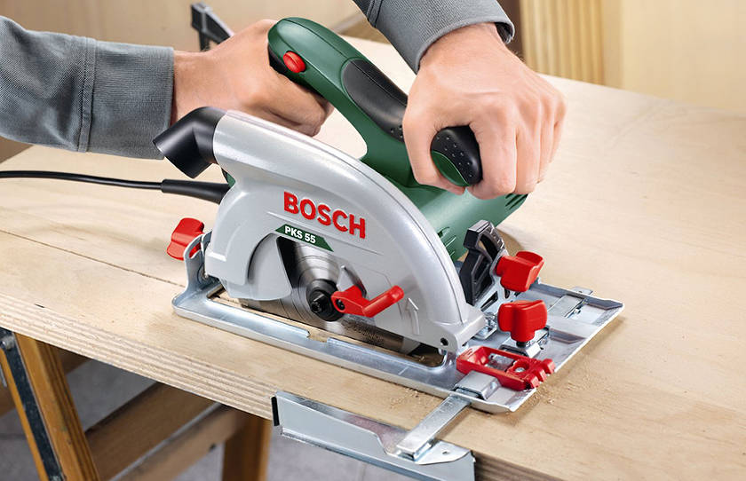 The best circular saws of 2020