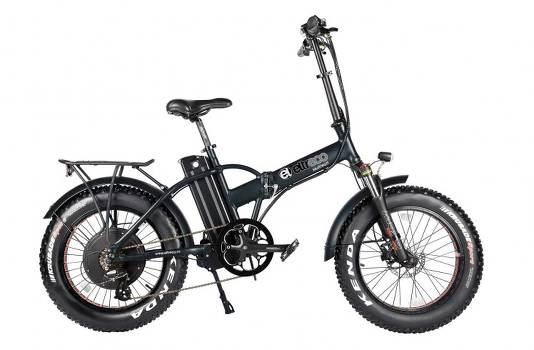 Eltreco Multiwatt 1000W