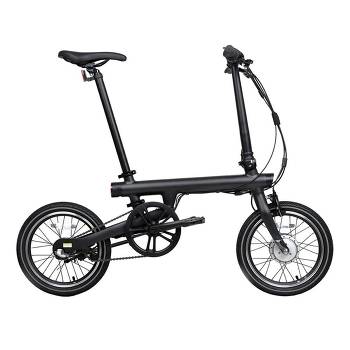 Xiaomi MiJia QiCycle