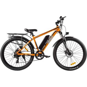 Eltreco XT 750