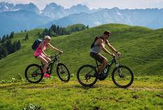 Les meilleurs vélos électriques de 2020