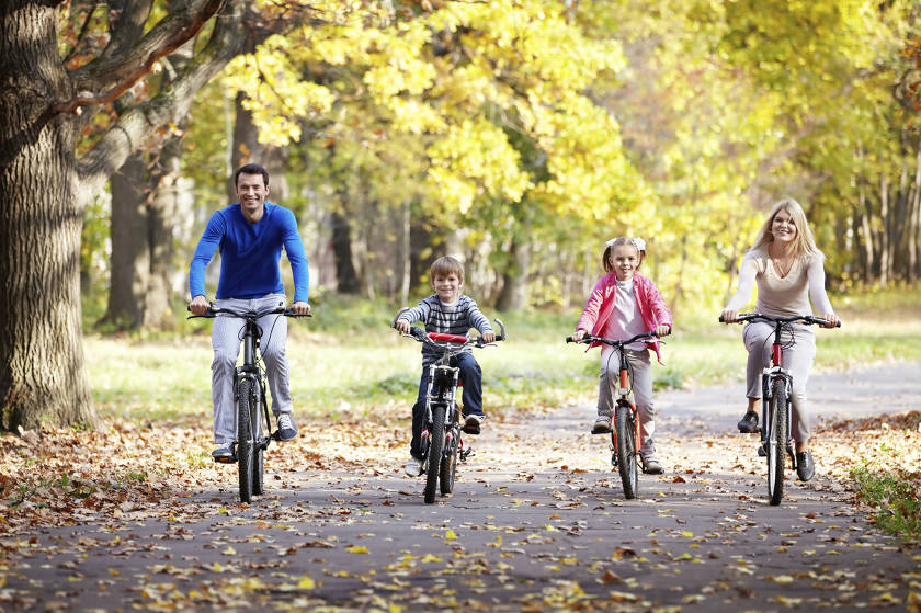 The best bikes for children in 2020
