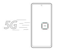 OnePlus Z will receive a Snapdragon 765G chip and a very interesting price tag