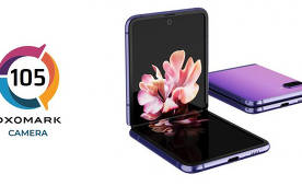 Immediately 3 expected smartphones failed the DxOMark test: who did not live up to expectations?