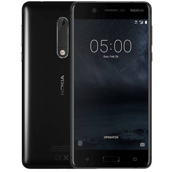 Nokia 5