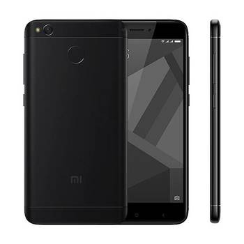 Xiaomi Redmi 4X