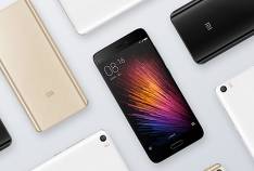 Les meilleurs smartphones jusqu'à 15 000 roubles en 2018