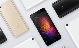 The best smartphones up to 15,000 rubles in 2018