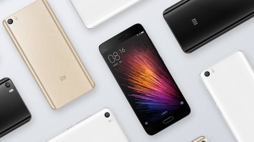 Les meilleurs smartphones jusqu'à 15 000 roubles en 2018