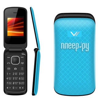 VERTEX S103