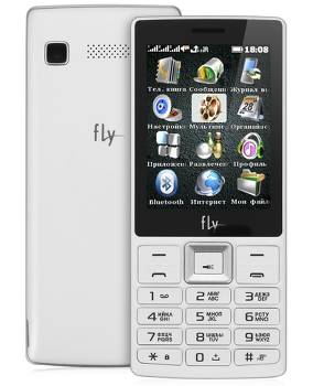Fly TS112