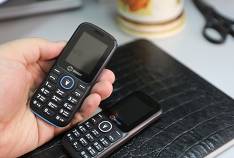 Les meilleurs téléphones à bouton-poussoir de 2018